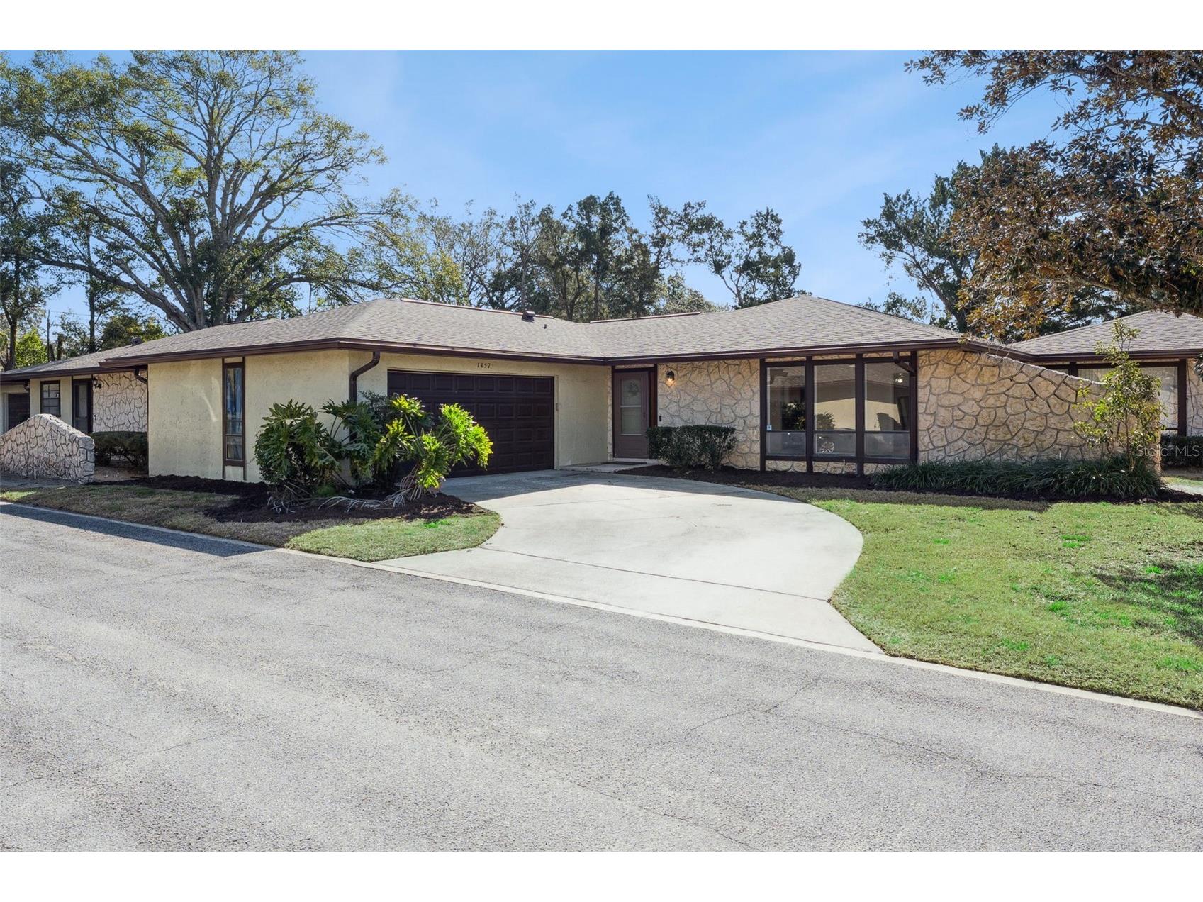 1457 Magellan Circle #1003 Orlando FL 32818 O6376113 image1