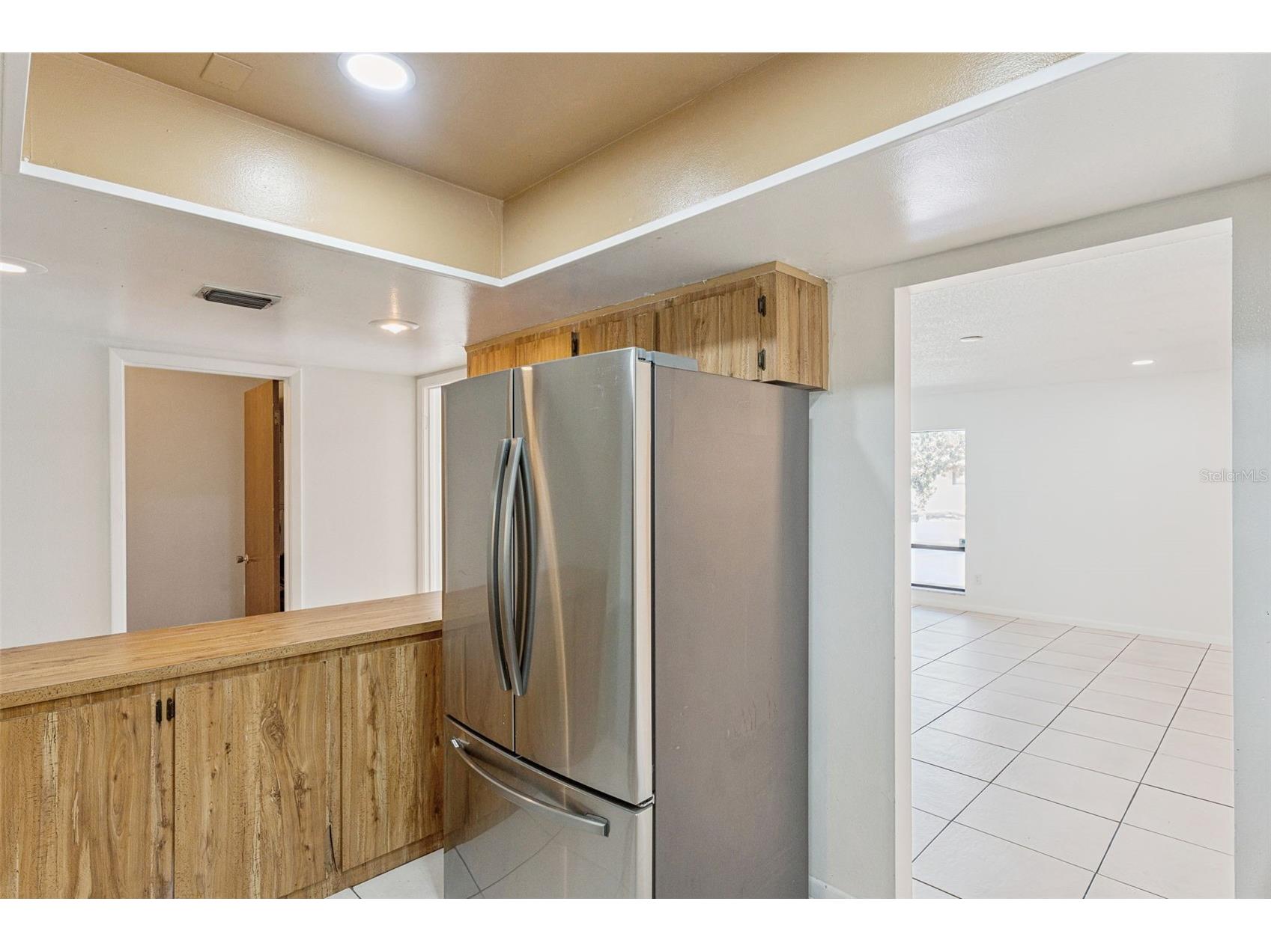 1457 Magellan Circle #1003 Orlando FL 32818 O6376113 image10