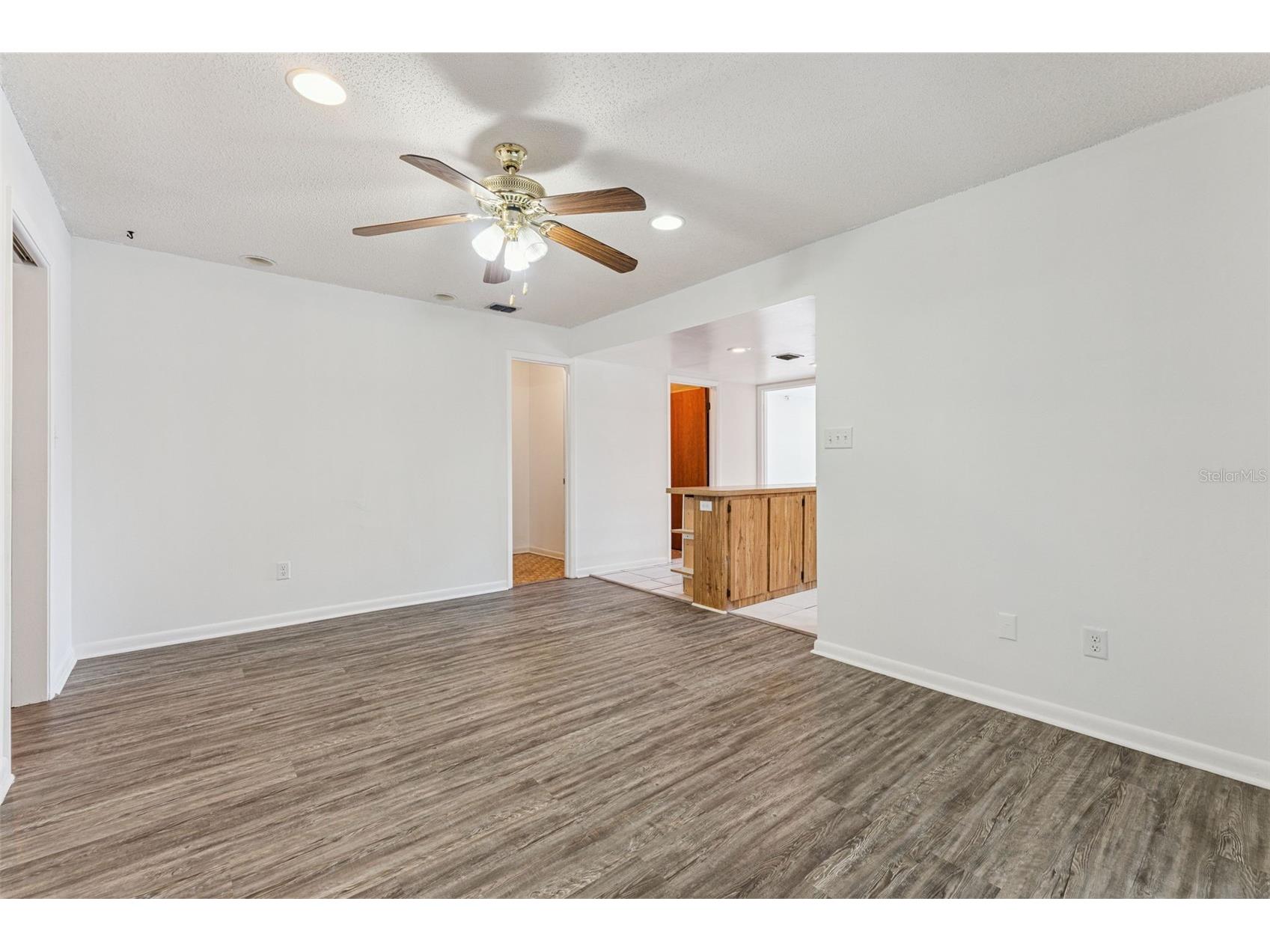 1457 Magellan Circle #1003 Orlando FL 32818 O6376113 image11