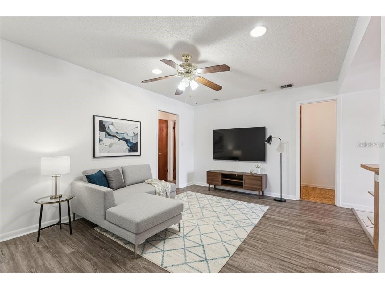 1457 Magellan Circle #1003 Orlando FL 32818 O6376113 image12