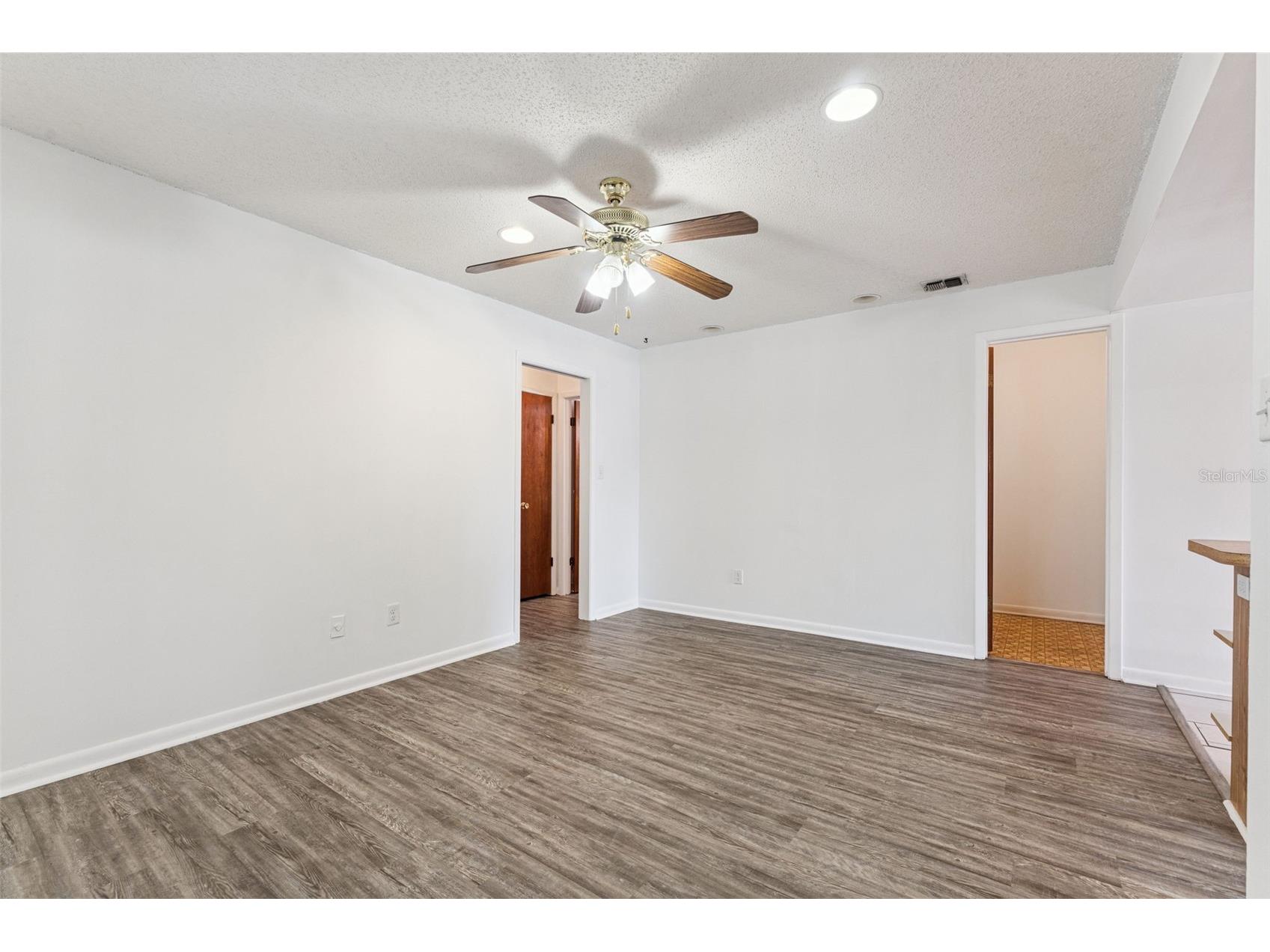 1457 Magellan Circle #1003 Orlando FL 32818 O6376113 image13