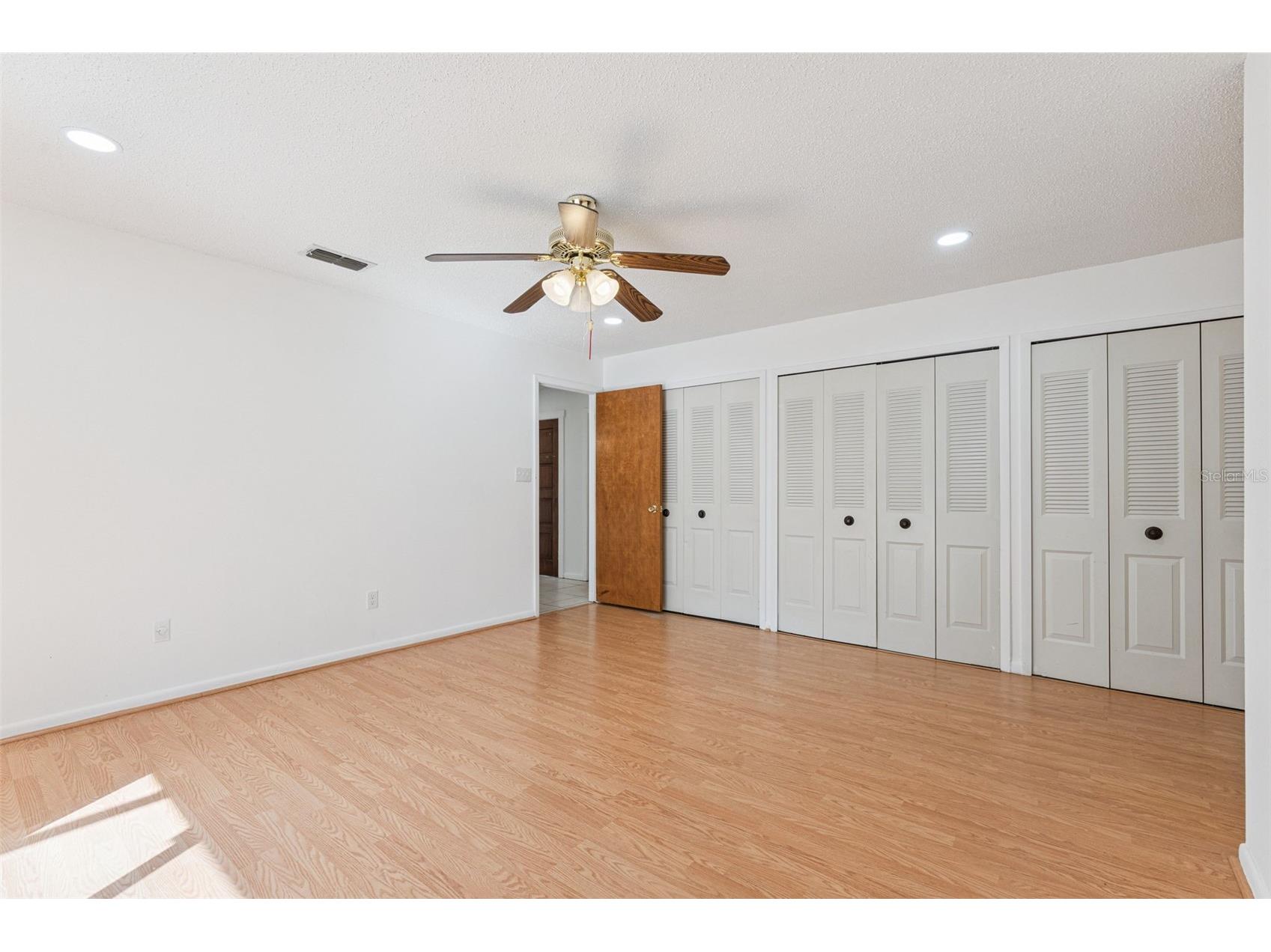 1457 Magellan Circle #1003 Orlando FL 32818 O6376113 image15