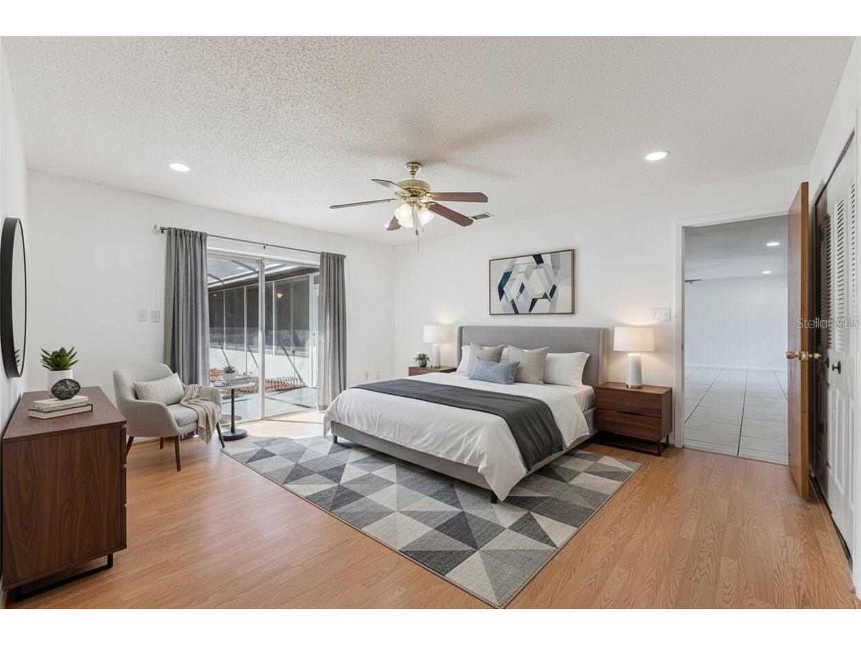 1457 Magellan Circle #1003 Orlando FL 32818 O6376113 image16