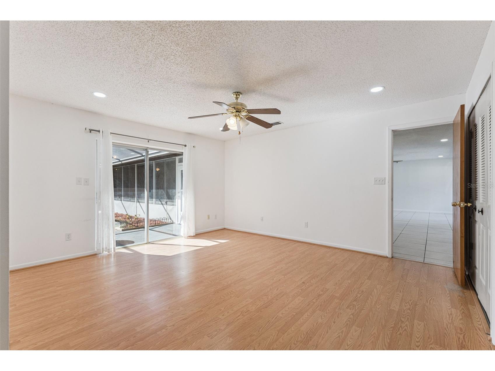 1457 Magellan Circle #1003 Orlando FL 32818 O6376113 image17