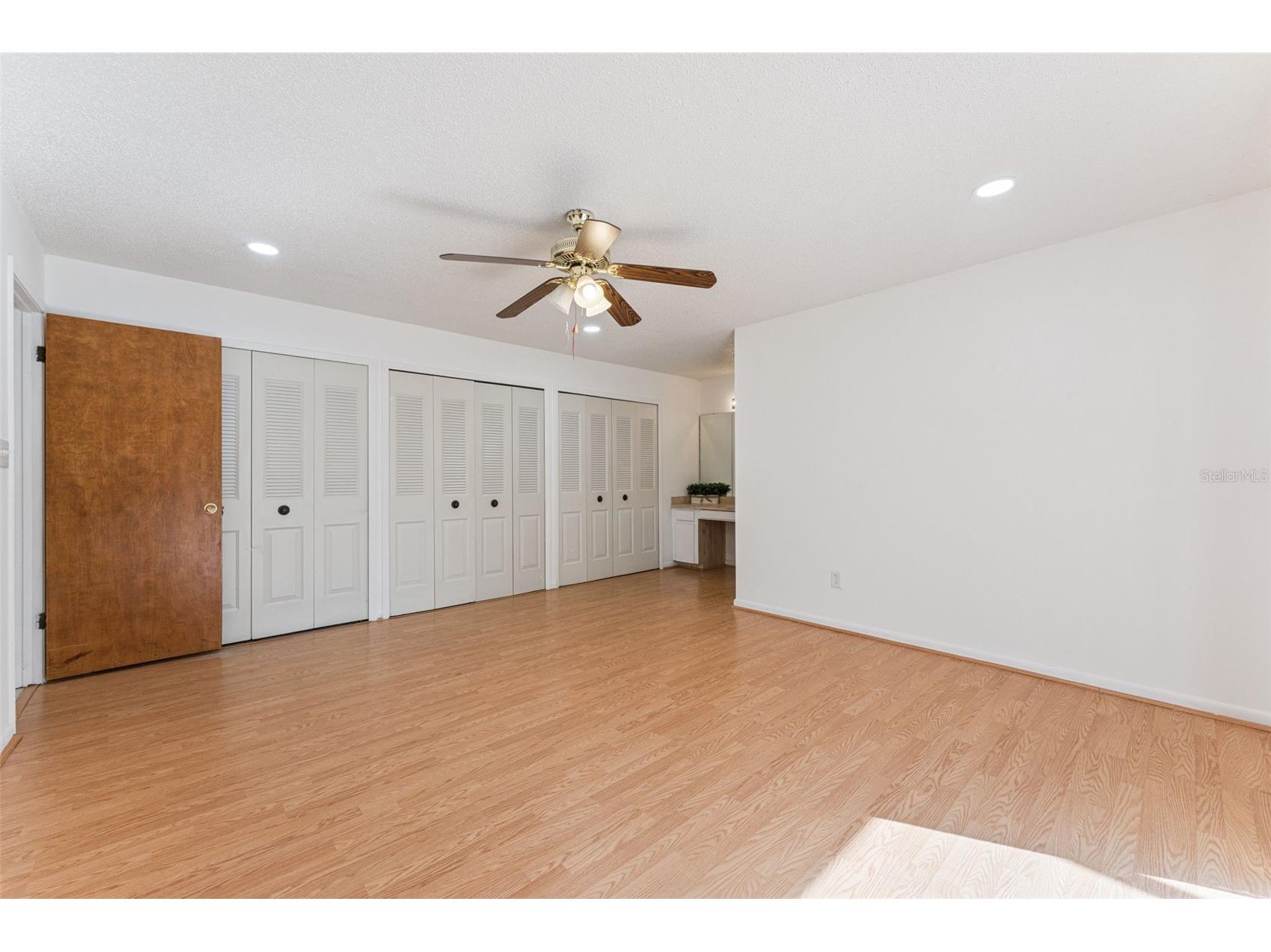 1457 Magellan Circle #1003 Orlando FL 32818 O6376113 image18