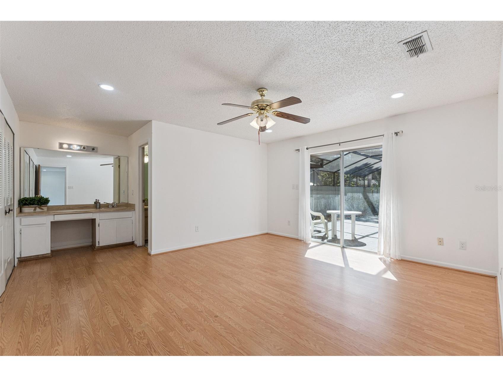 1457 Magellan Circle #1003 Orlando FL 32818 O6376113 image19