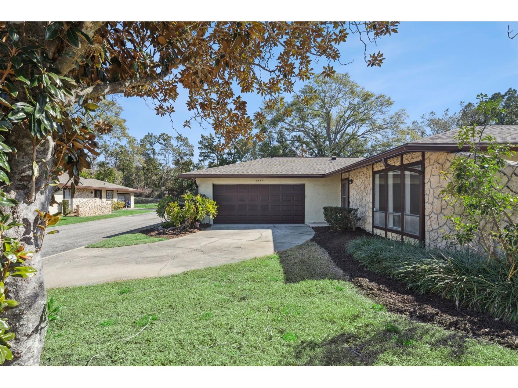 1457 Magellan Circle #1003 Orlando FL 32818 O6376113 image2