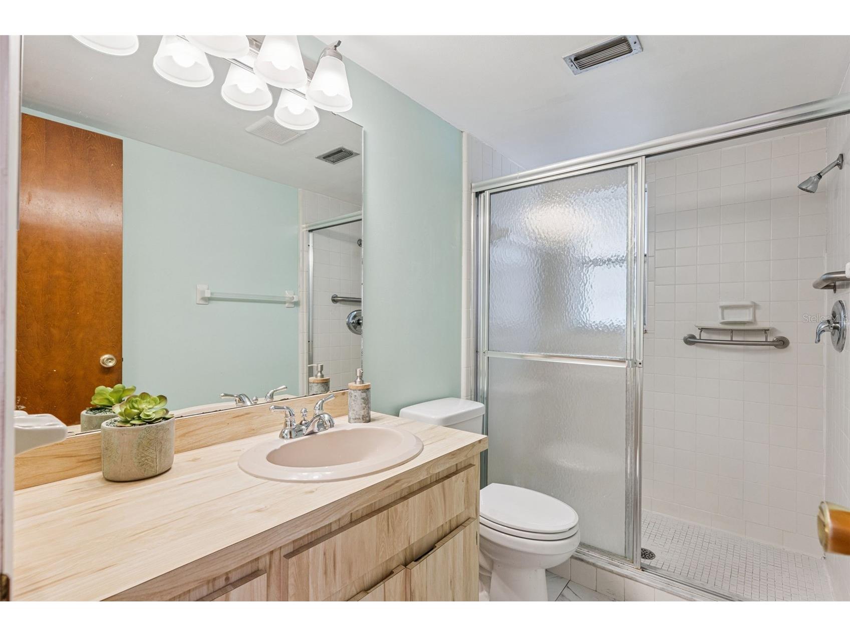 1457 Magellan Circle #1003 Orlando FL 32818 O6376113 image20