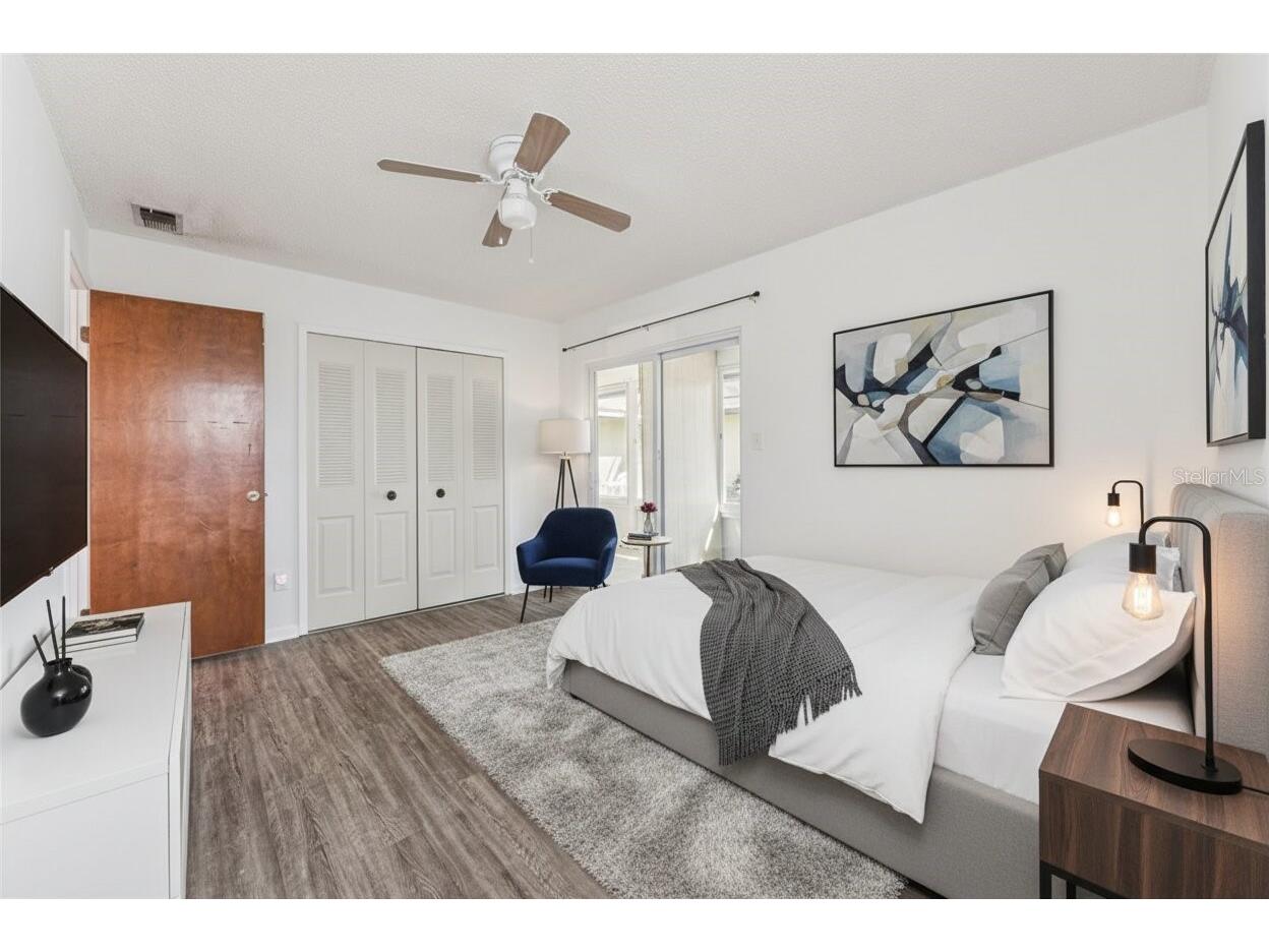 1457 Magellan Circle #1003 Orlando FL 32818 O6376113 image21