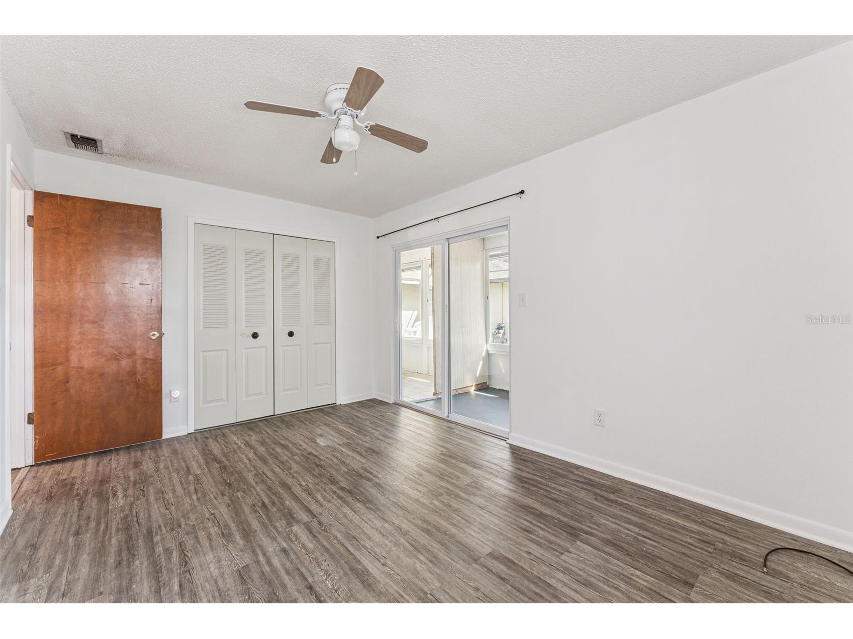 1457 Magellan Circle #1003 Orlando FL 32818 O6376113 image22