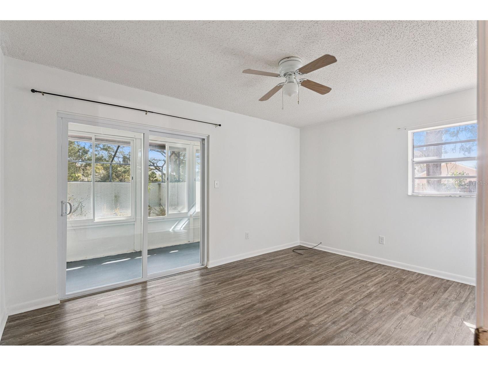 1457 Magellan Circle #1003 Orlando FL 32818 O6376113 image23