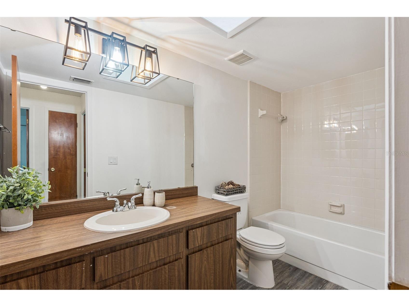 1457 Magellan Circle #1003 Orlando FL 32818 O6376113 image24