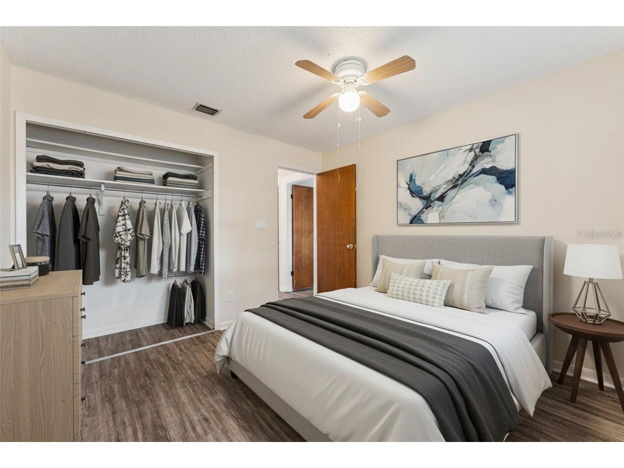 1457 Magellan Circle #1003 Orlando FL 32818 O6376113 image25