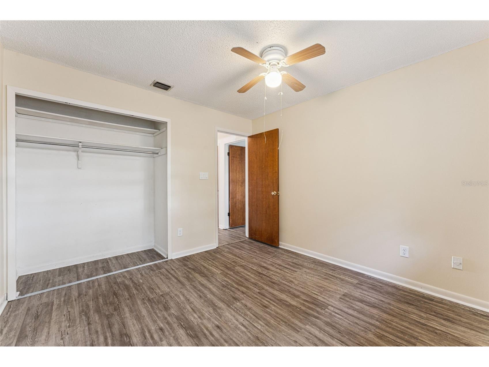 1457 Magellan Circle #1003 Orlando FL 32818 O6376113 image26