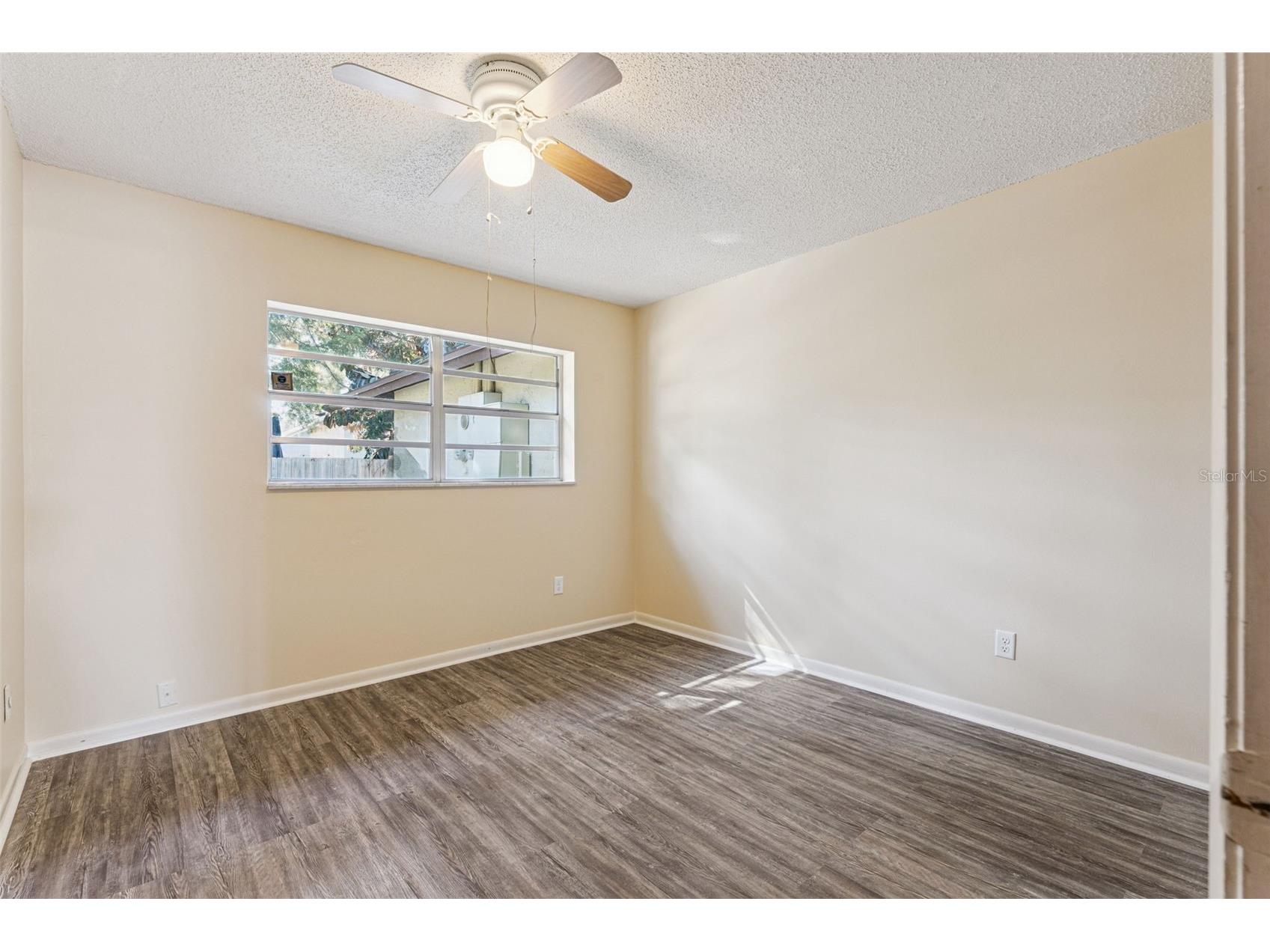 1457 Magellan Circle #1003 Orlando FL 32818 O6376113 image27