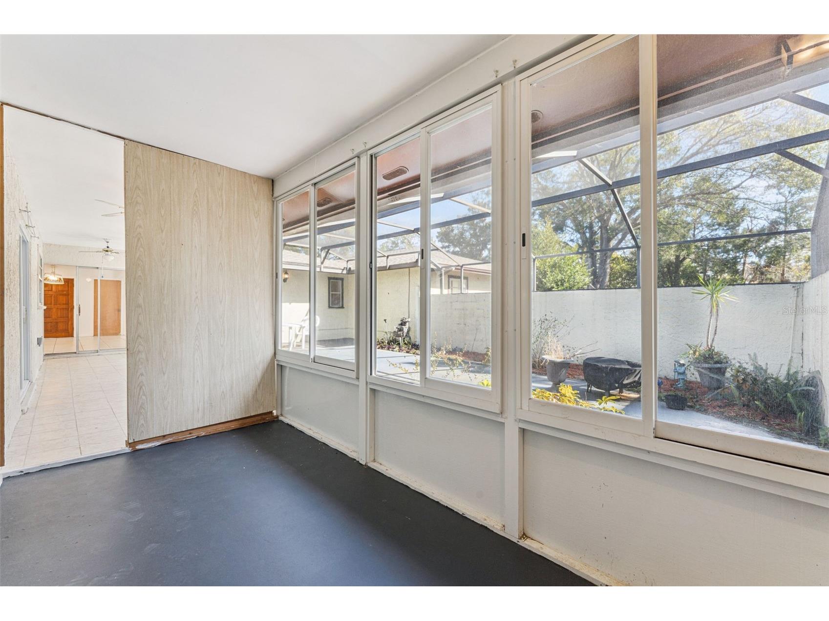 1457 Magellan Circle #1003 Orlando FL 32818 O6376113 image28