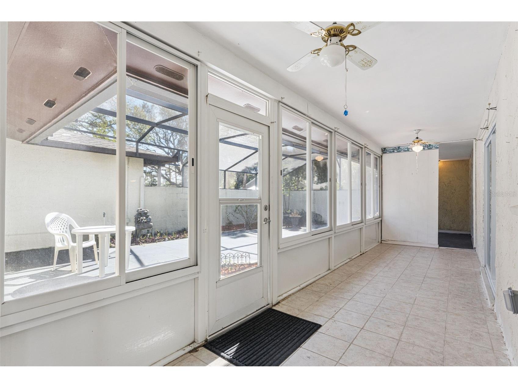 1457 Magellan Circle #1003 Orlando FL 32818 O6376113 image29