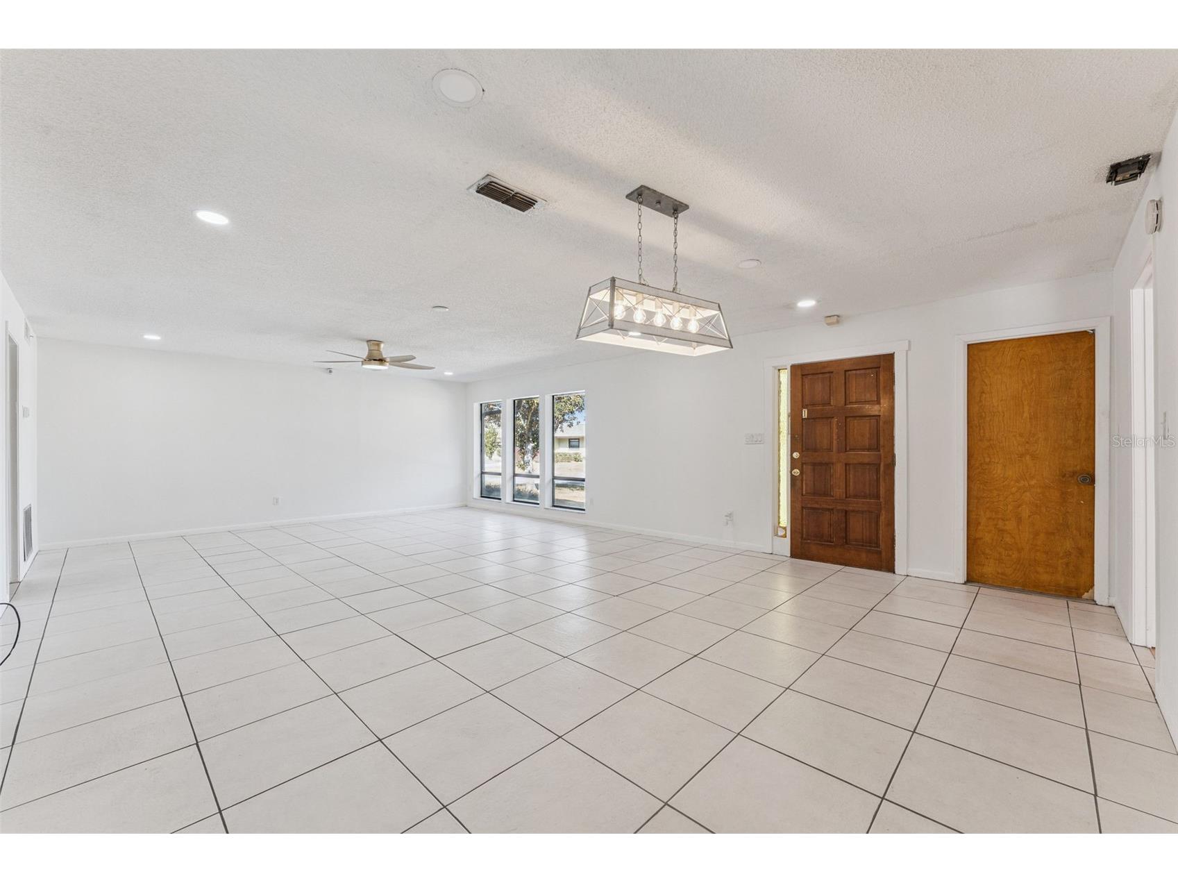 1457 Magellan Circle #1003 Orlando FL 32818 O6376113 image3