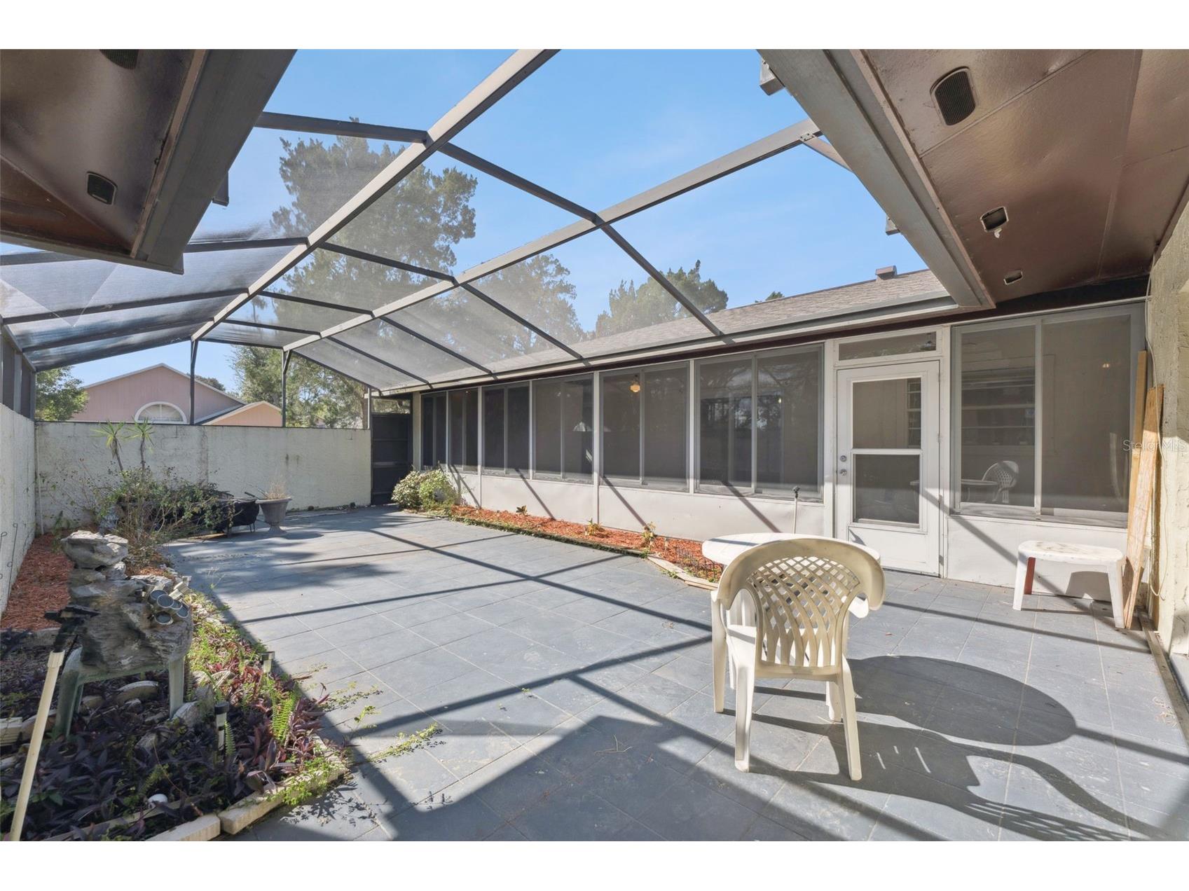 1457 Magellan Circle #1003 Orlando FL 32818 O6376113 image31