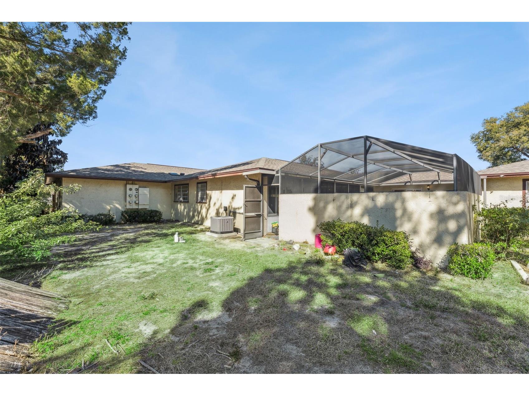 1457 Magellan Circle #1003 Orlando FL 32818 O6376113 image33