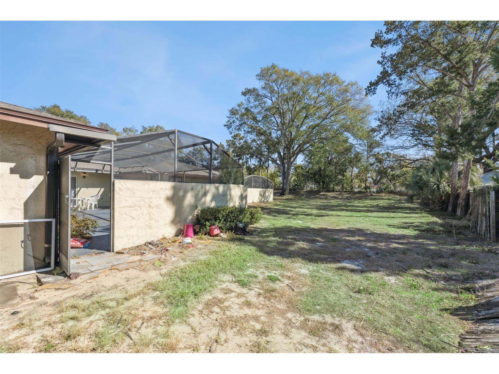 1457 Magellan Circle #1003 Orlando FL 32818 O6376113 image34