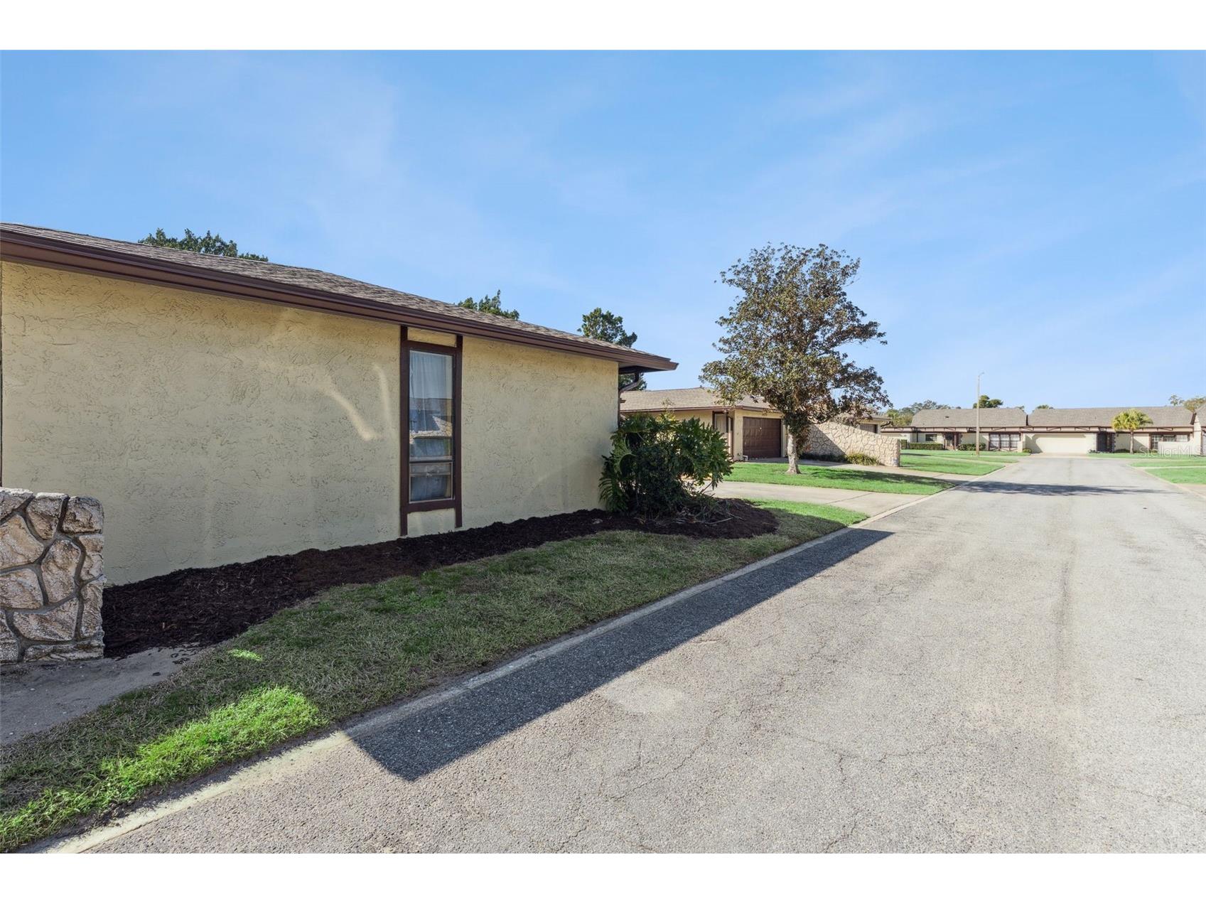 1457 Magellan Circle #1003 Orlando FL 32818 O6376113 image35