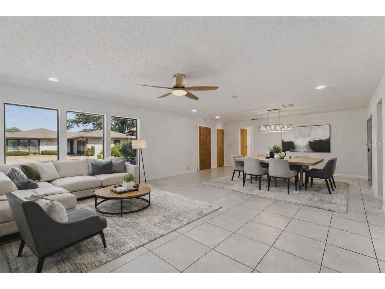 1457 Magellan Circle #1003 Orlando FL 32818 O6376113 image4