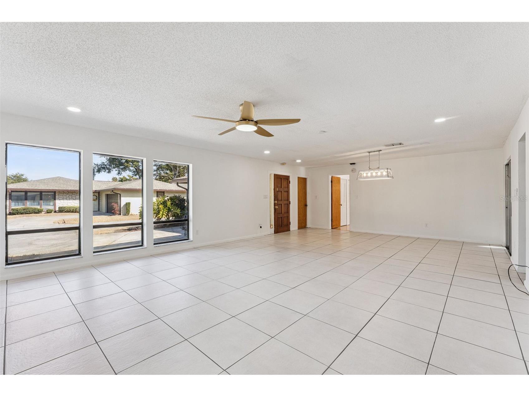 1457 Magellan Circle #1003 Orlando FL 32818 O6376113 image5