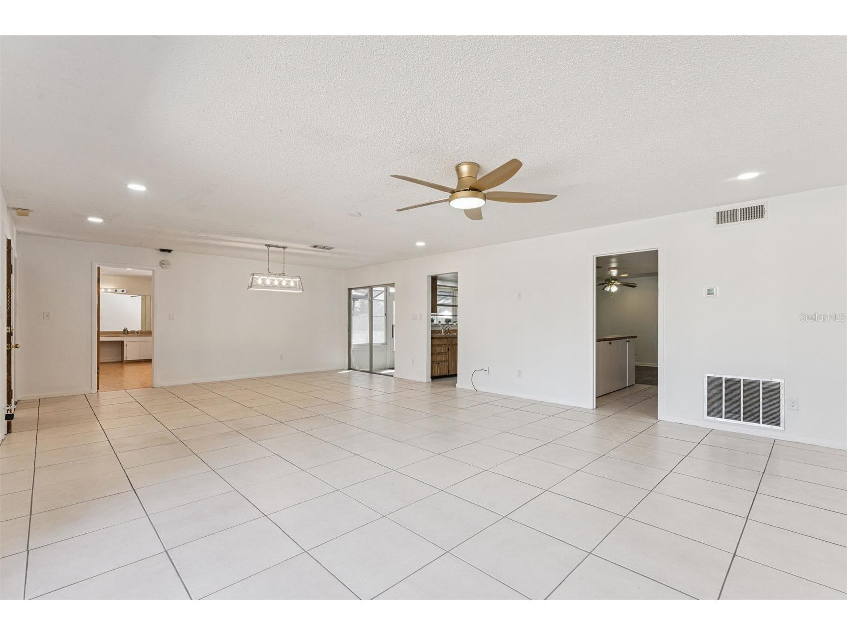 1457 Magellan Circle #1003 Orlando FL 32818 O6376113 image6