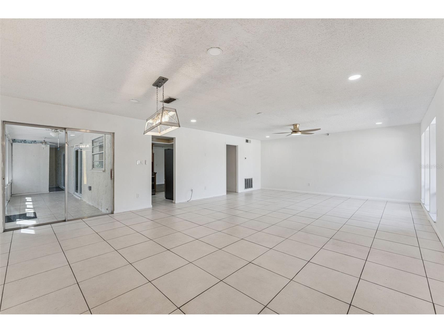 1457 Magellan Circle #1003 Orlando FL 32818 O6376113 image7