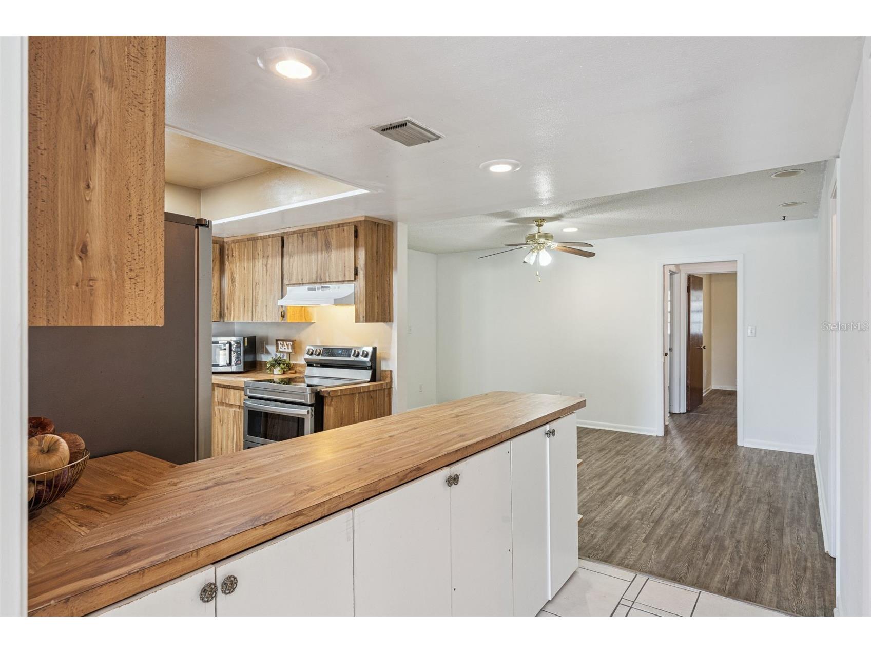 1457 Magellan Circle #1003 Orlando FL 32818 O6376113 image8