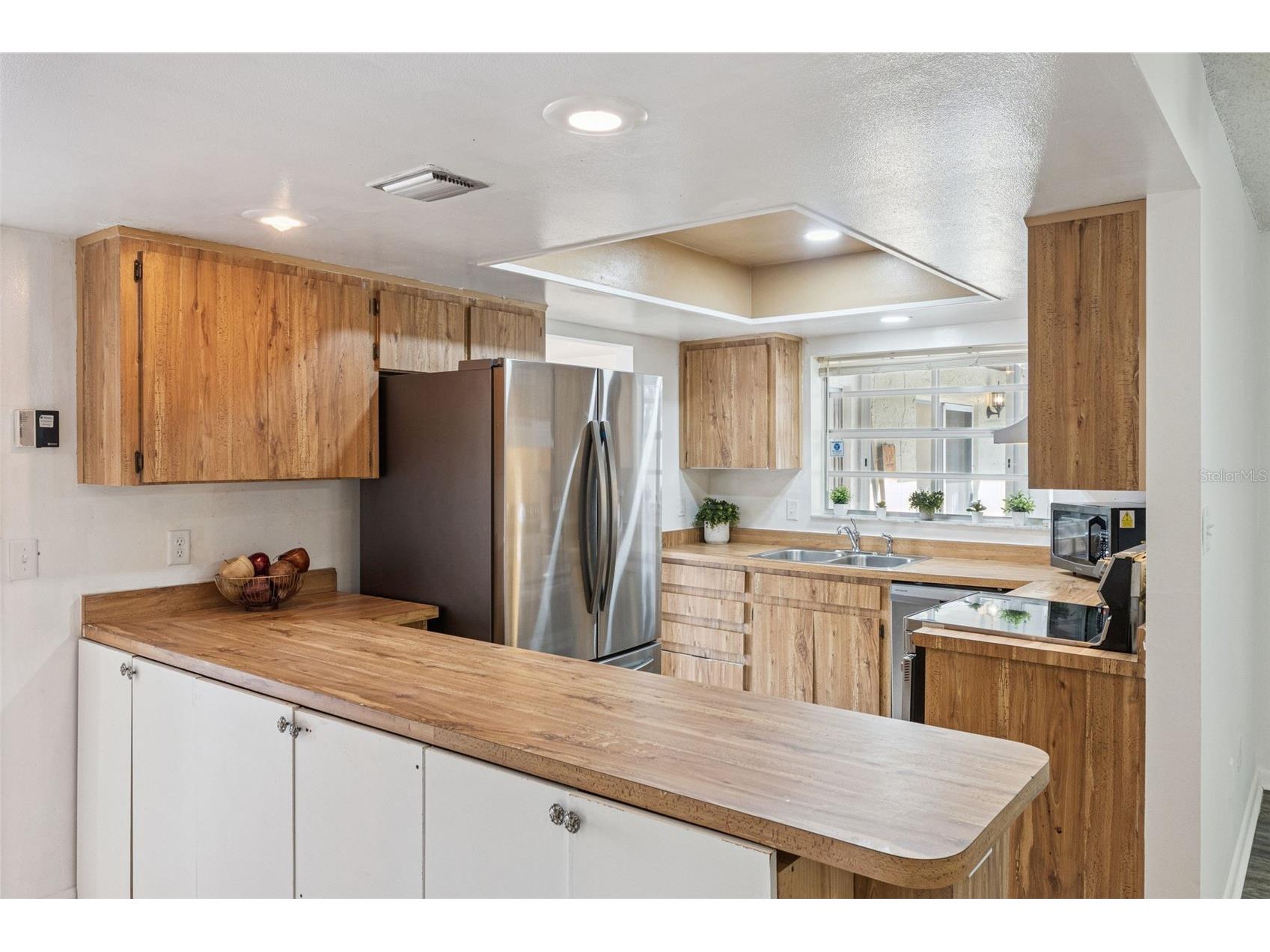 1457 Magellan Circle #1003 Orlando FL 32818 O6376113 image9