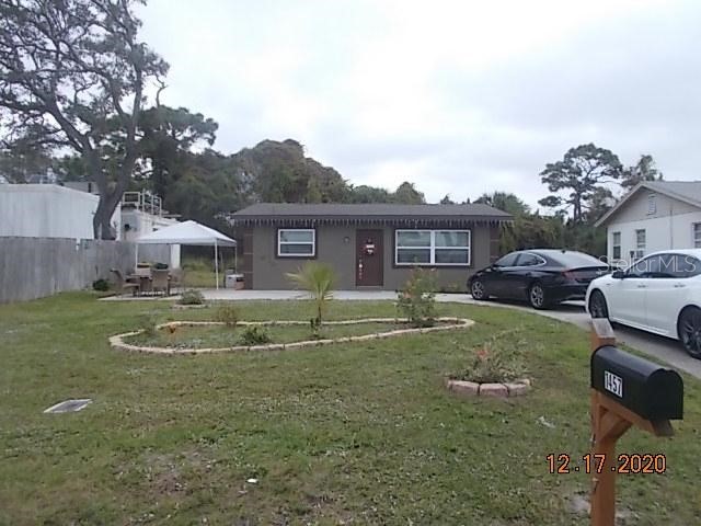 1457 Maple Avenue Melbourne FL 32935 O6415384 image1