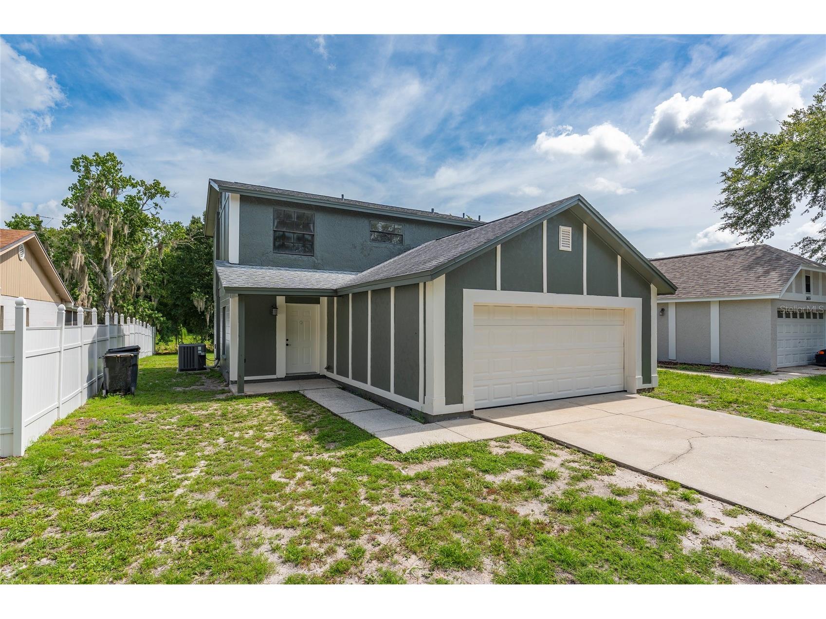1457 Marigold Drive Lakeland FL 33811 S5152238 image1