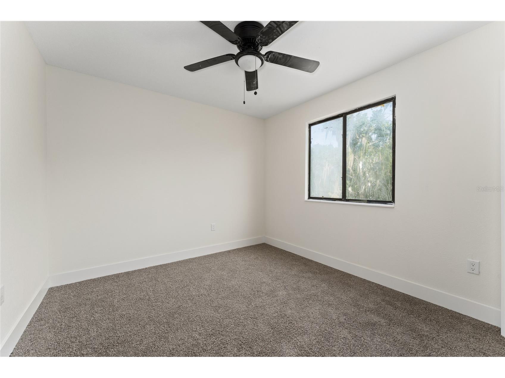 1457 Marigold Drive Lakeland FL 33811 S5152238 image10