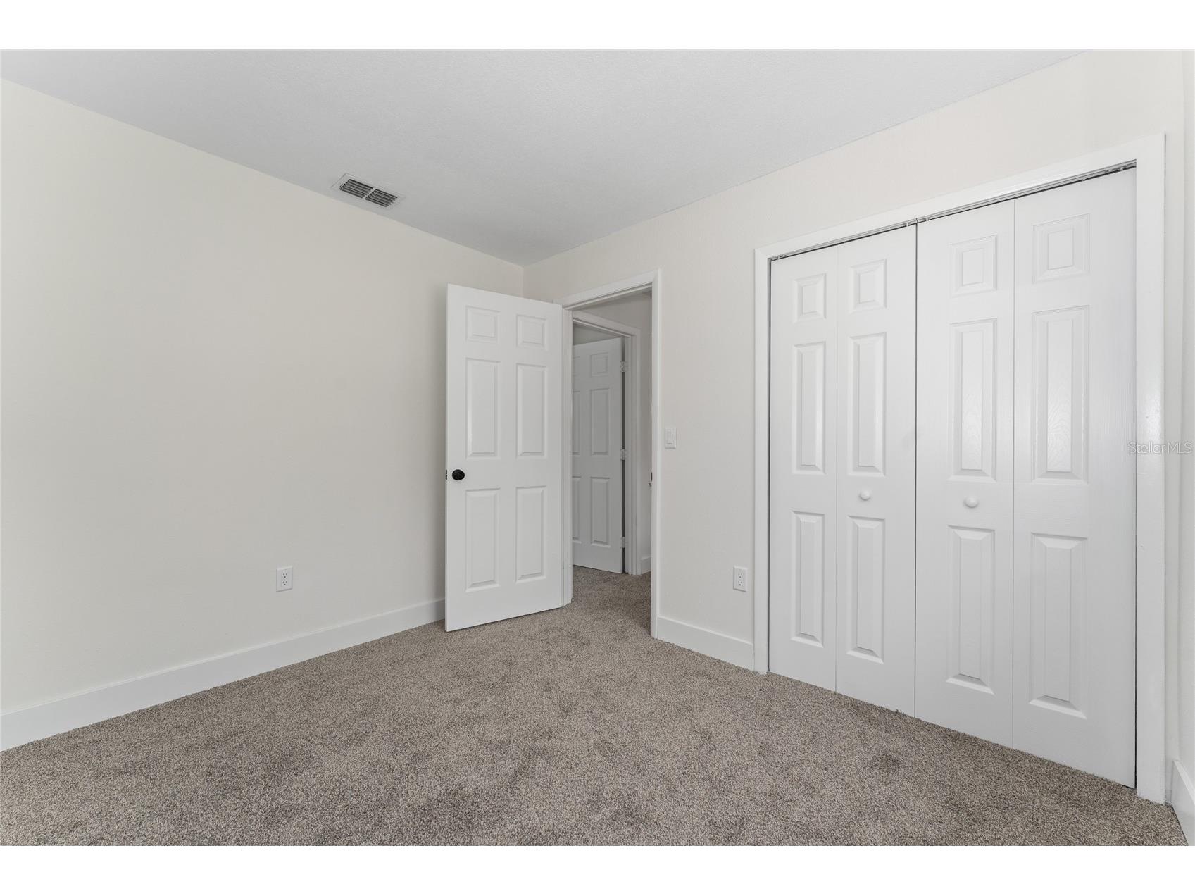 1457 Marigold Drive Lakeland FL 33811 S5152238 image11