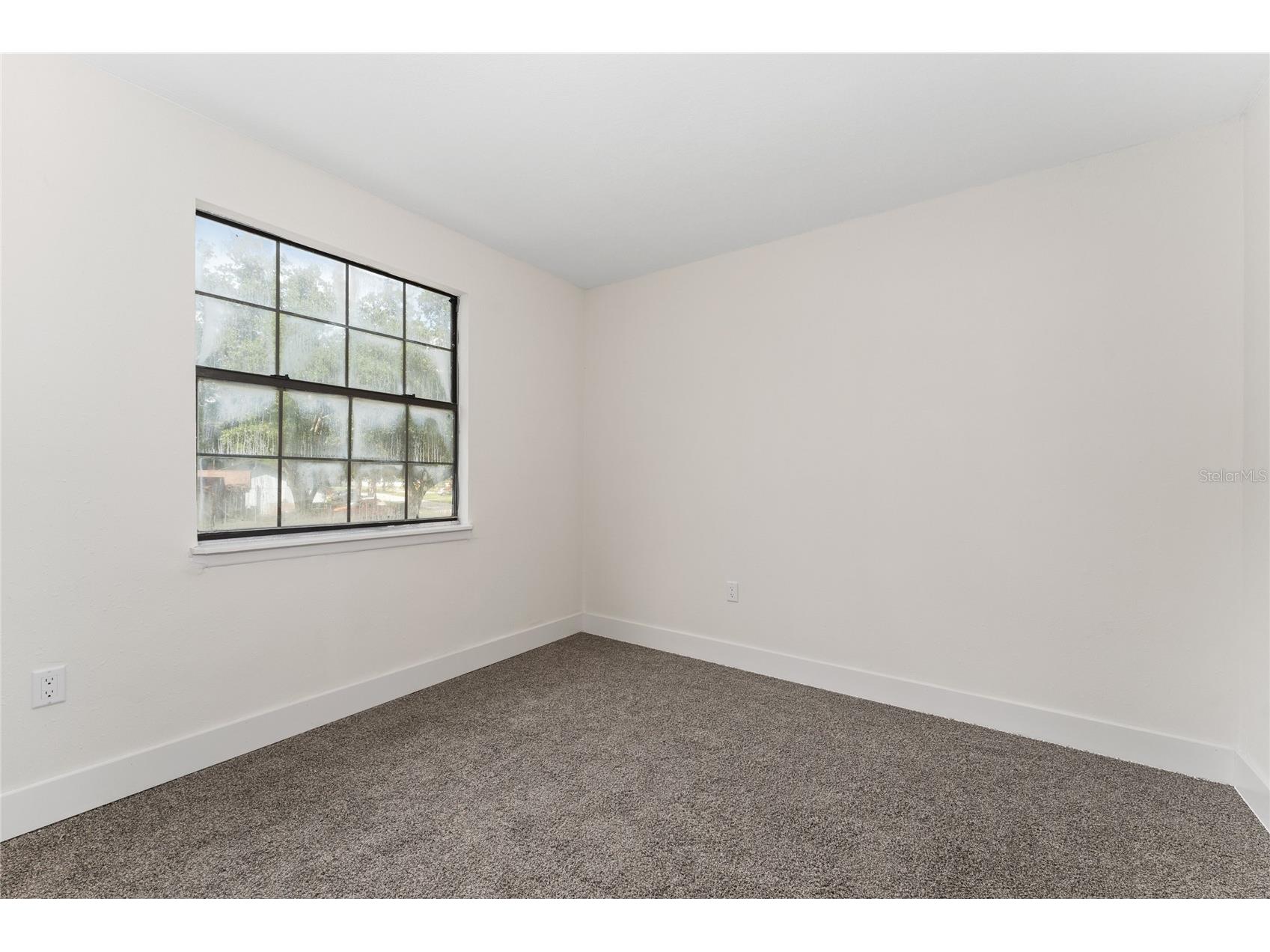 1457 Marigold Drive Lakeland FL 33811 S5152238 image12