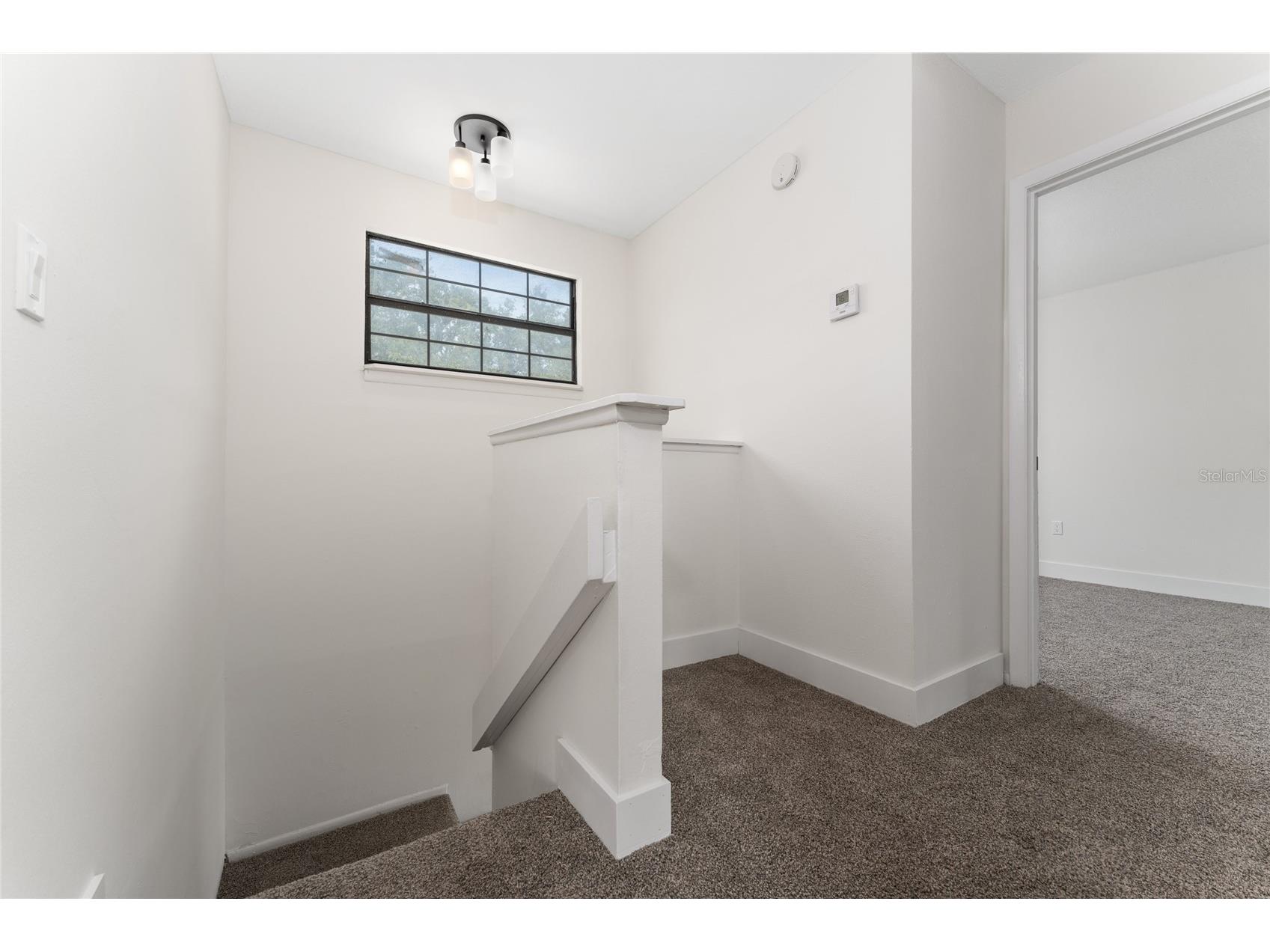 1457 Marigold Drive Lakeland FL 33811 S5152238 image13