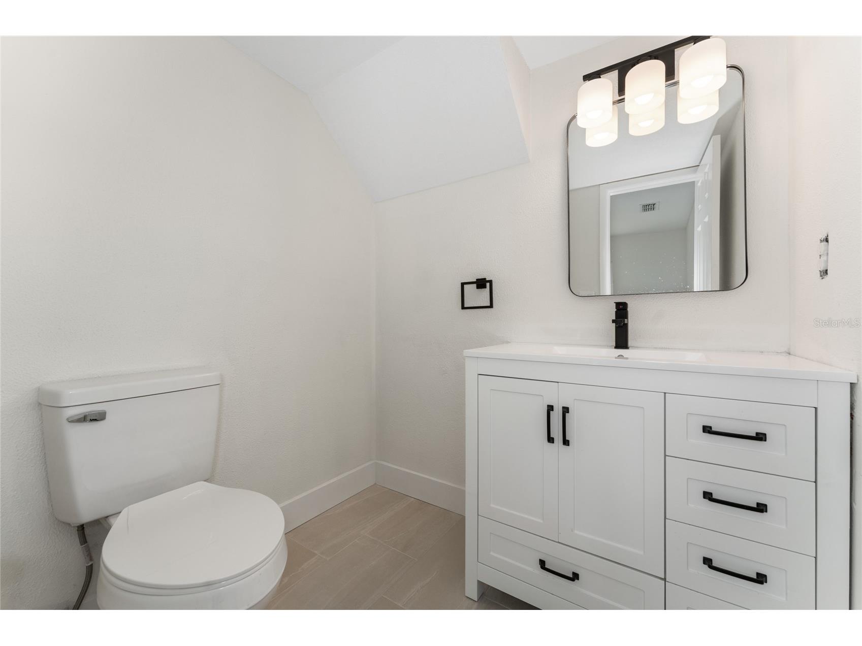 1457 Marigold Drive Lakeland FL 33811 S5152238 image14