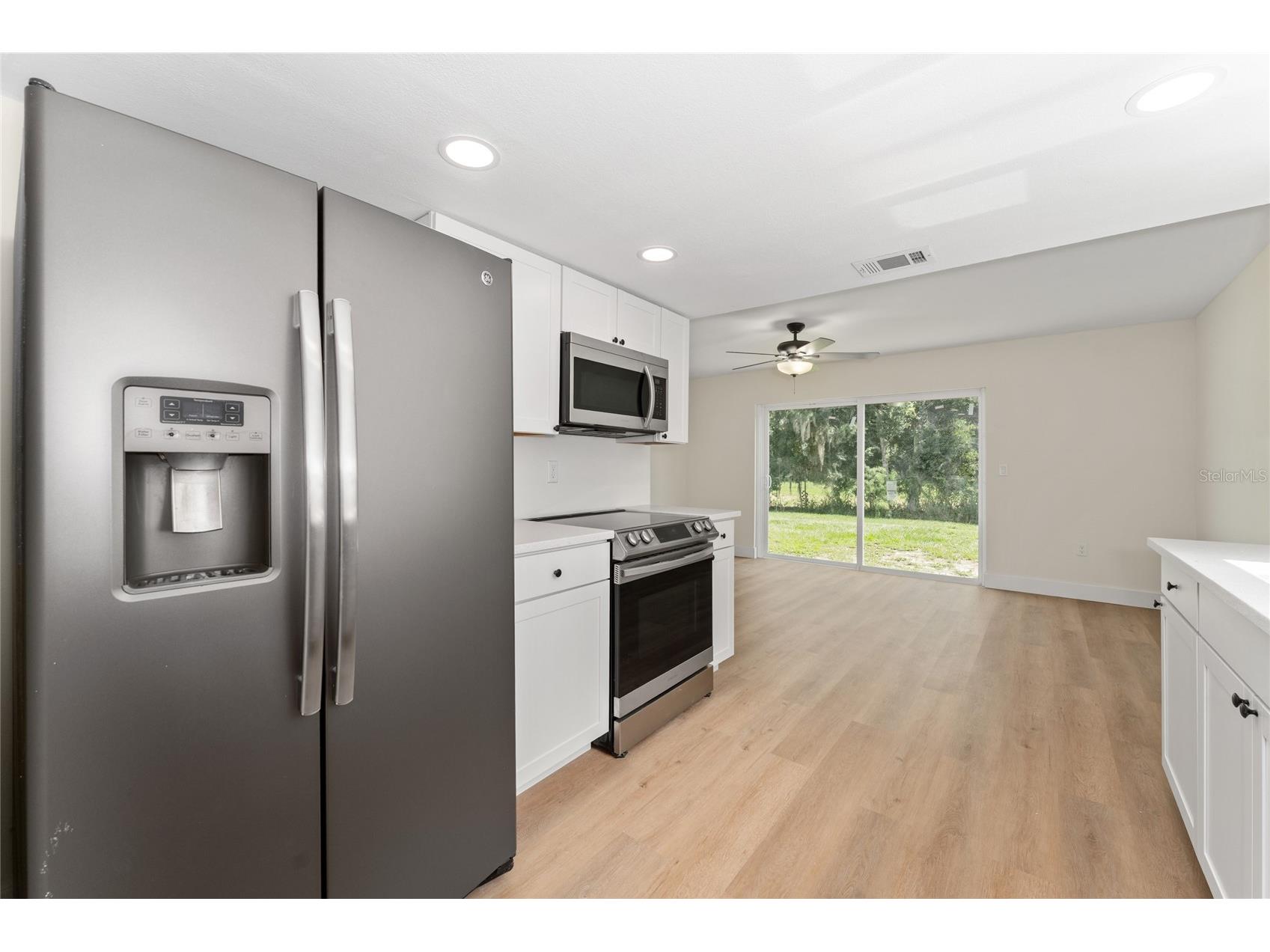 1457 Marigold Drive Lakeland FL 33811 S5152238 image16