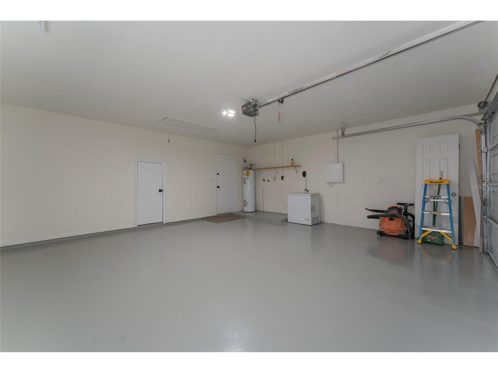1457 Marigold Drive Lakeland FL 33811 S5152238 image18