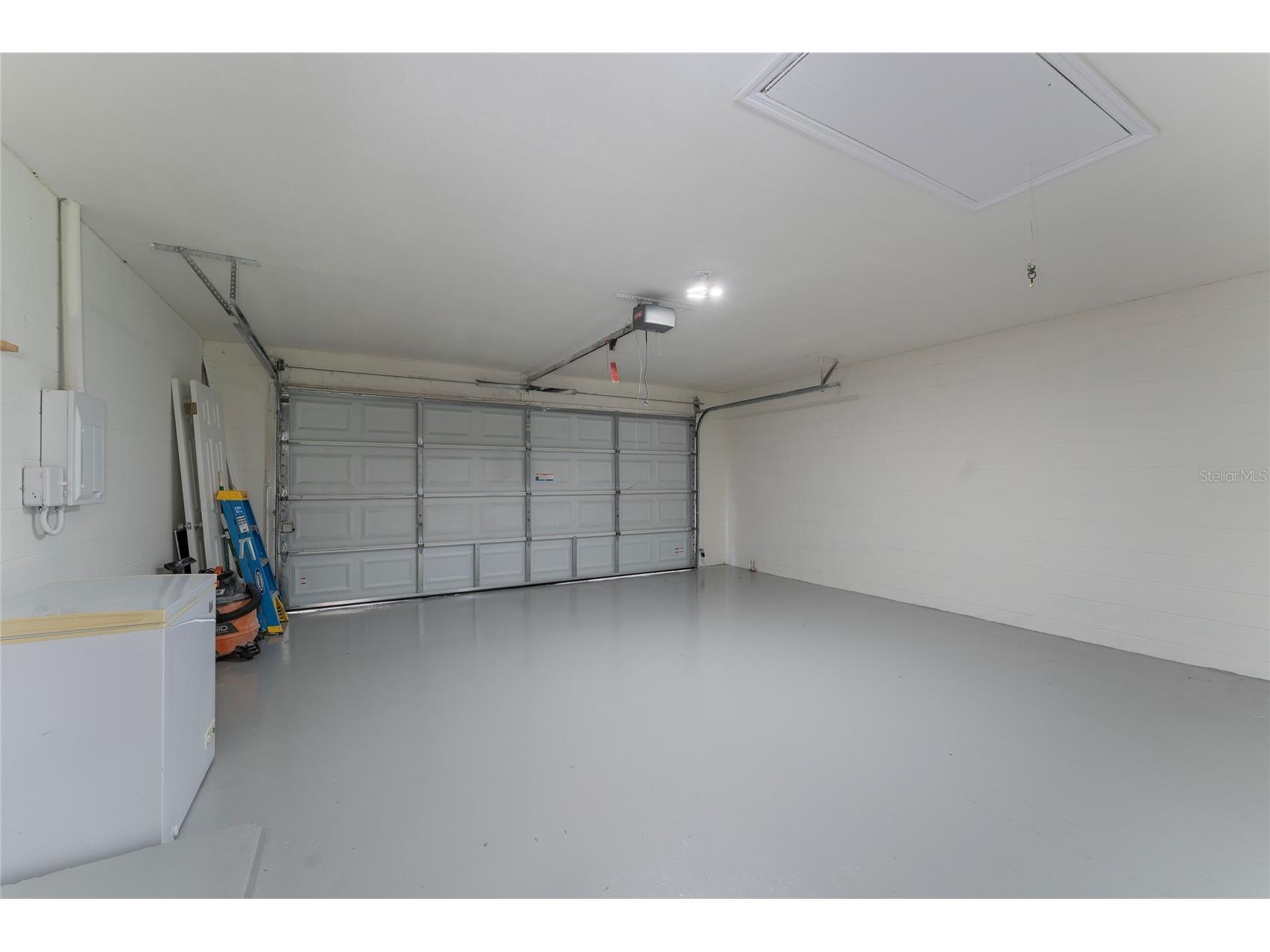 1457 Marigold Drive Lakeland FL 33811 S5152238 image19
