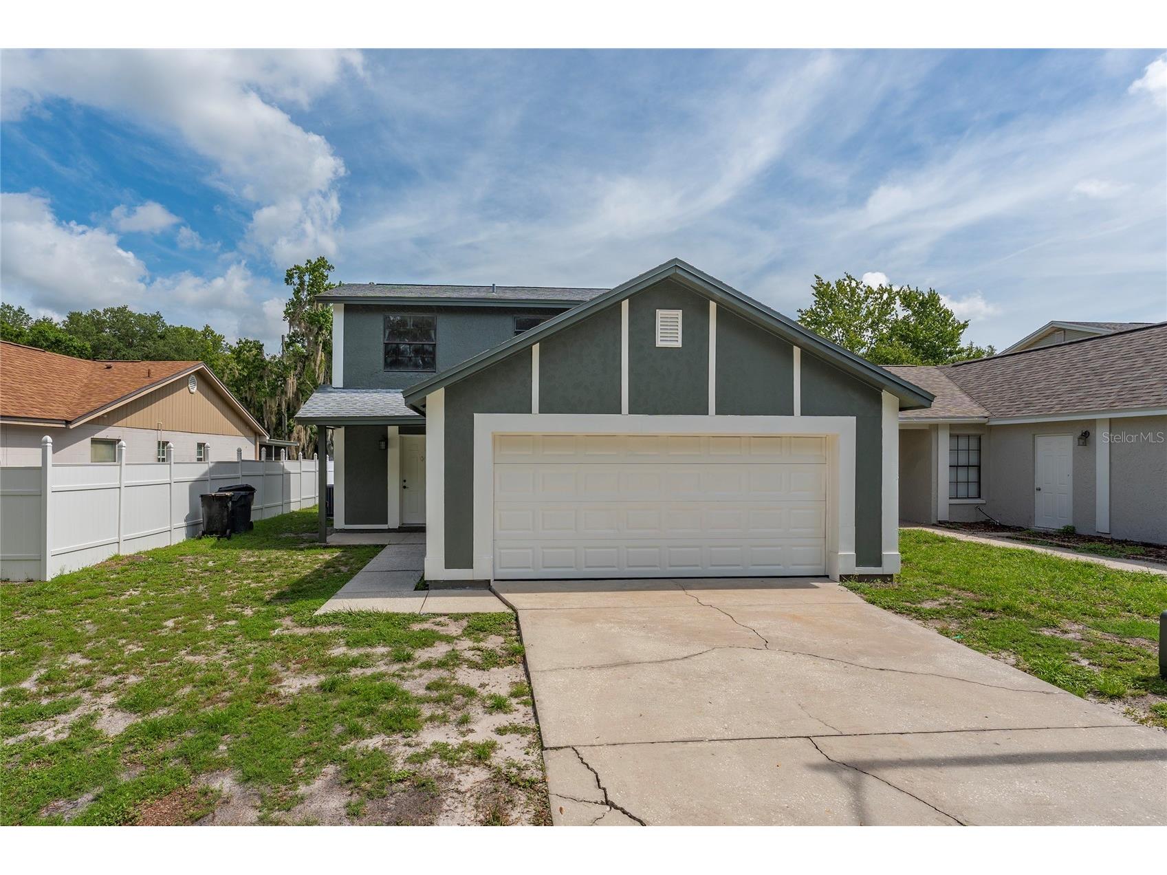 1457 Marigold Drive Lakeland FL 33811 S5152238 image2