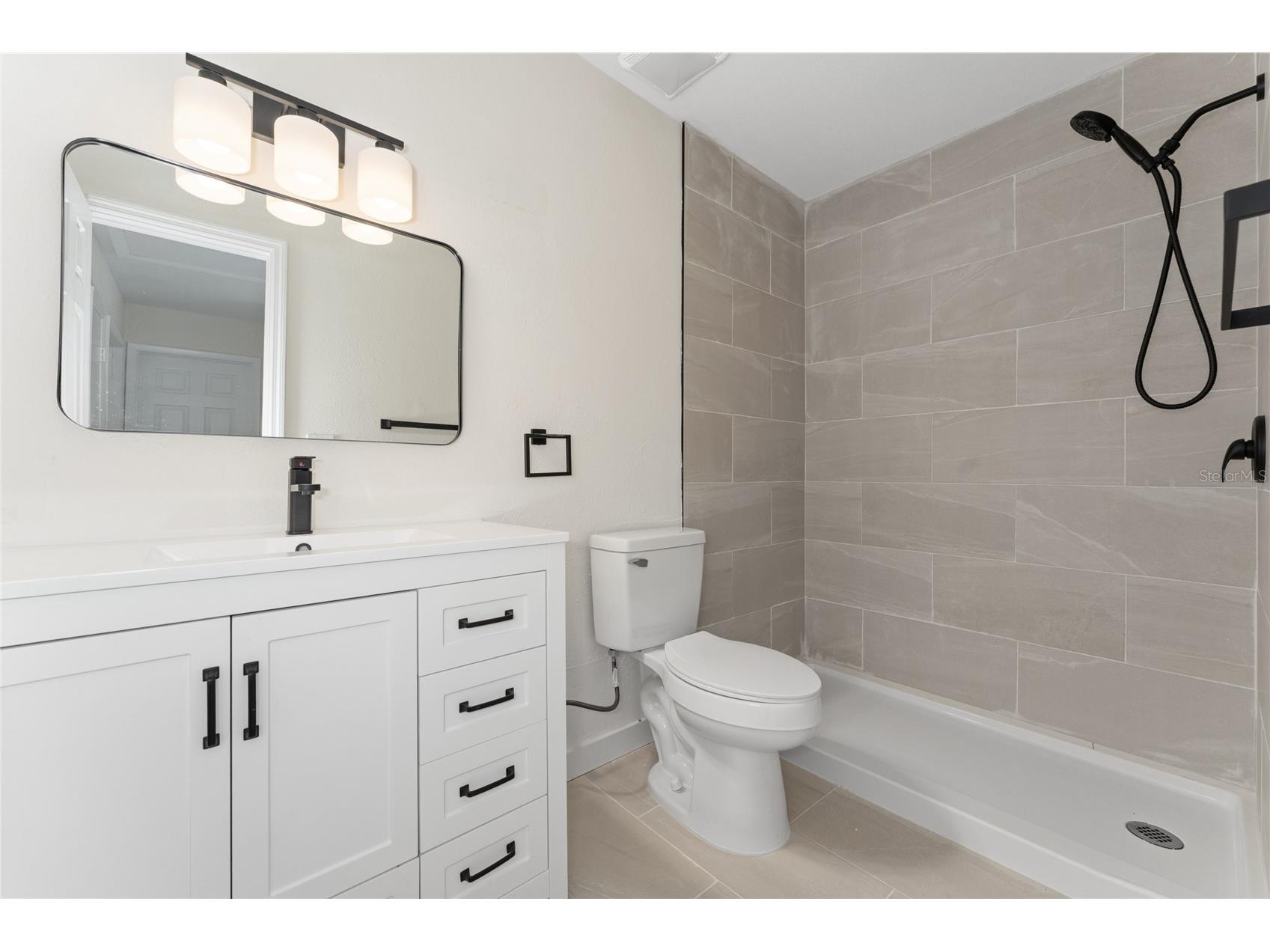 1457 Marigold Drive Lakeland FL 33811 S5152238 image20