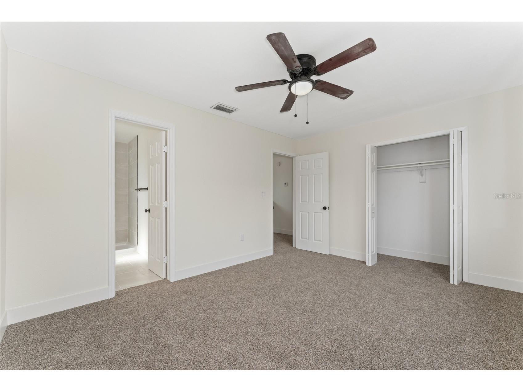 1457 Marigold Drive Lakeland FL 33811 S5152238 image22