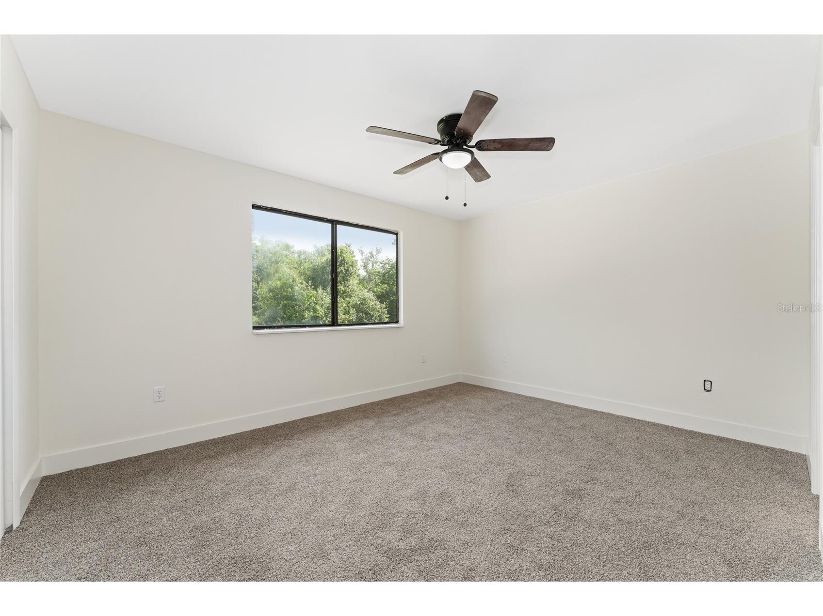 1457 Marigold Drive Lakeland FL 33811 S5152238 image23