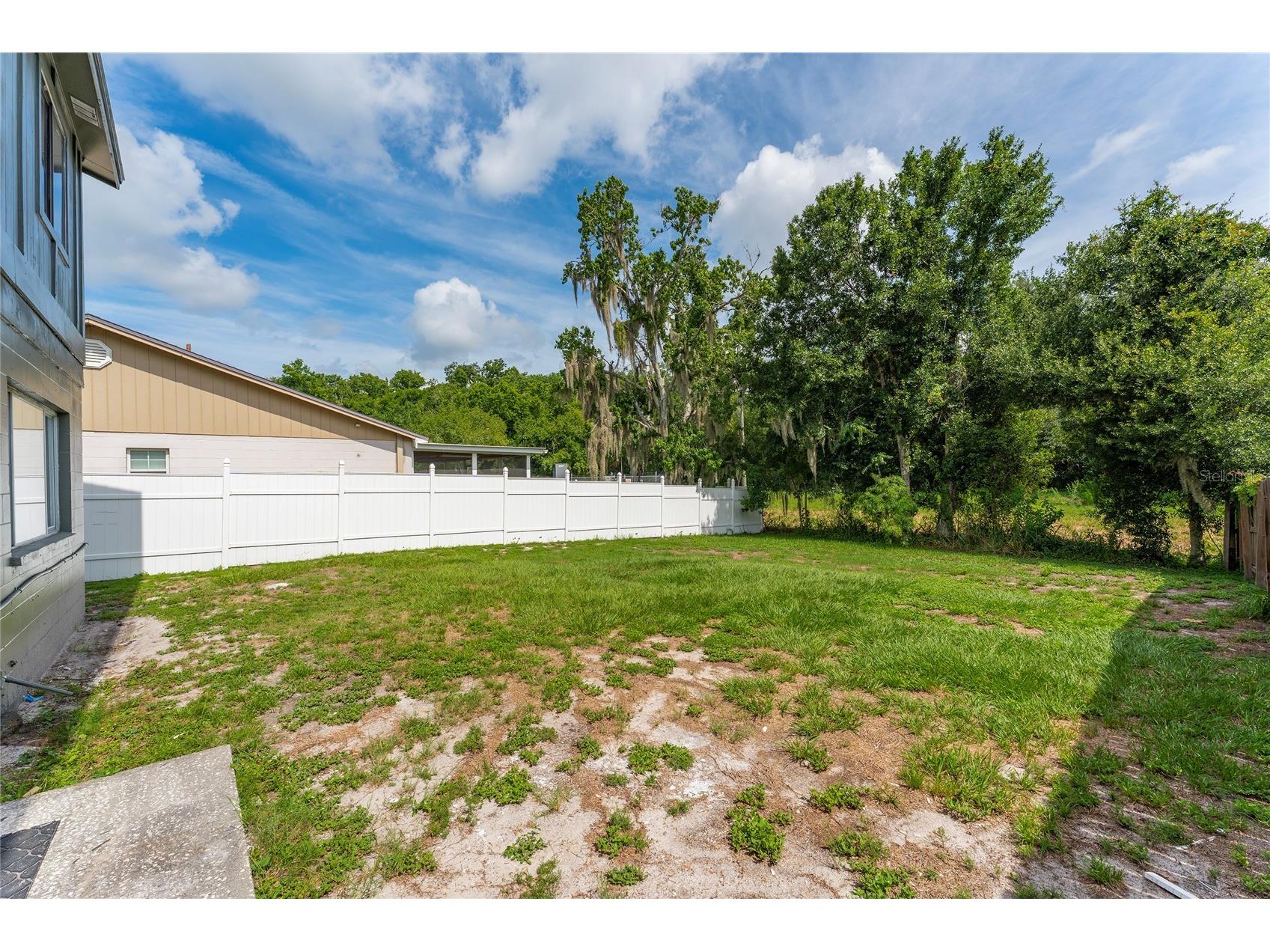 1457 Marigold Drive Lakeland FL 33811 S5152238 image24
