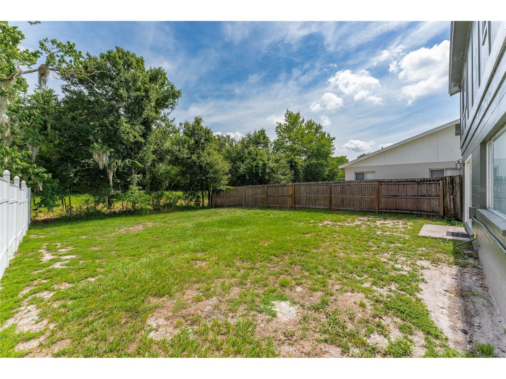 1457 Marigold Drive Lakeland FL 33811 S5152238 image25