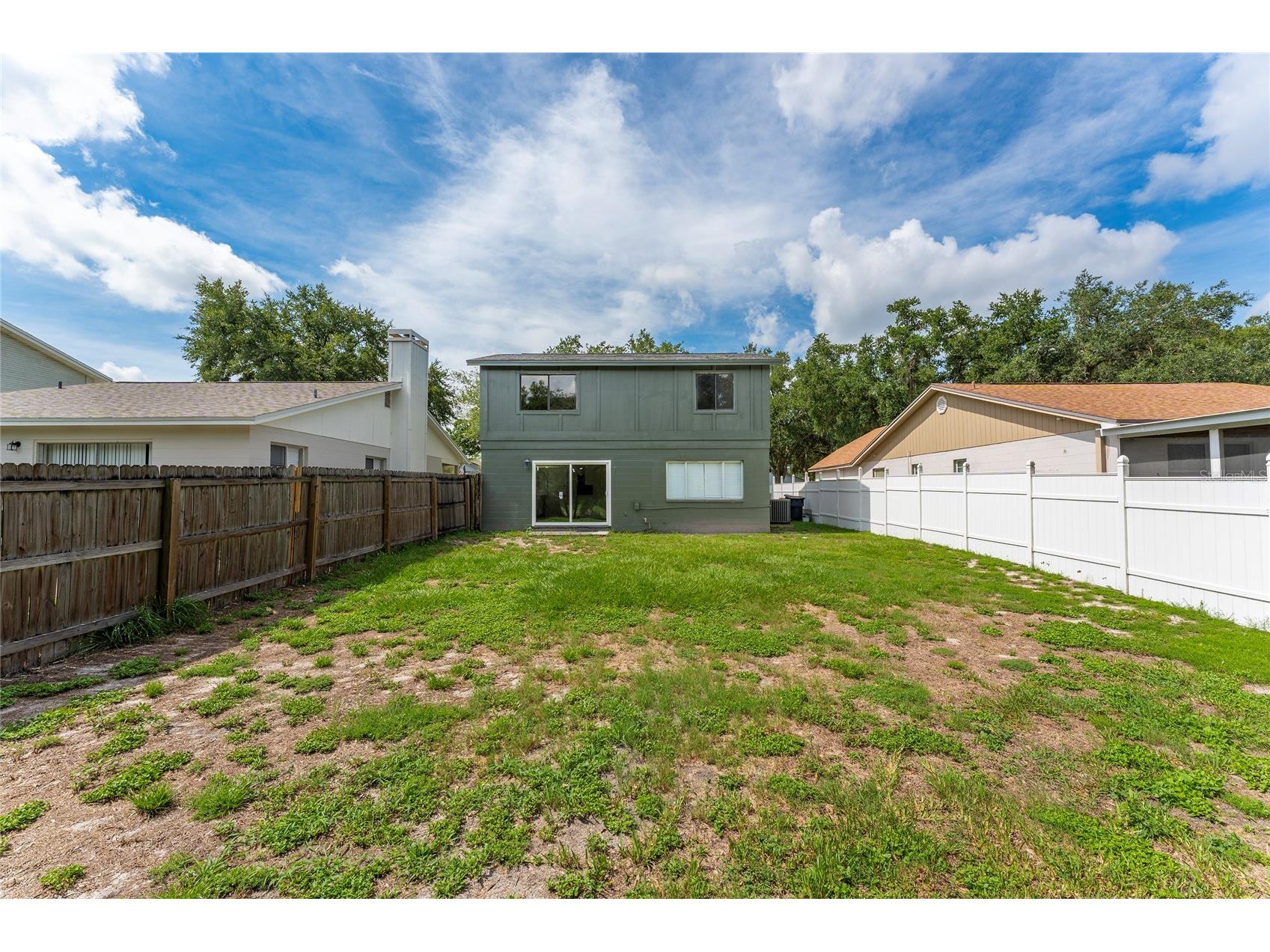 1457 Marigold Drive Lakeland FL 33811 S5152238 image26