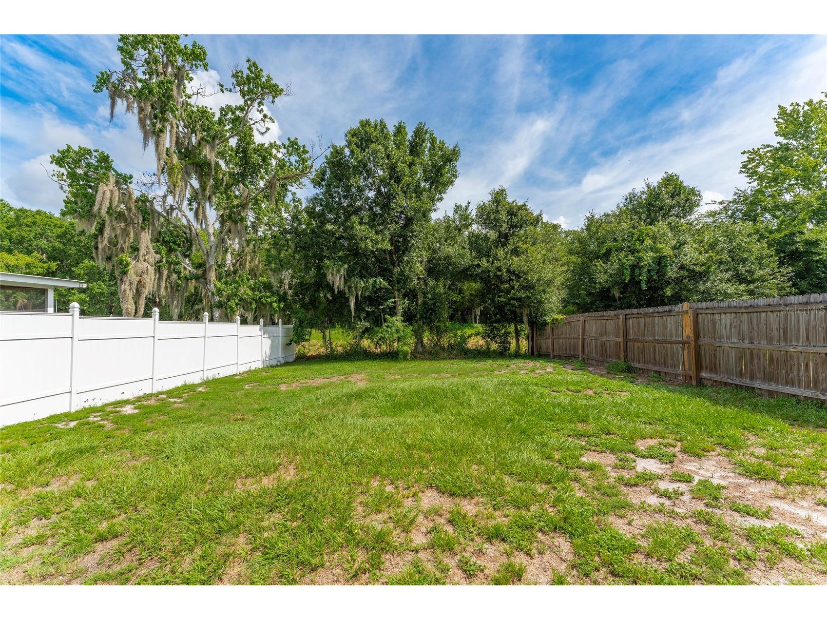 1457 Marigold Drive Lakeland FL 33811 S5152238 image27